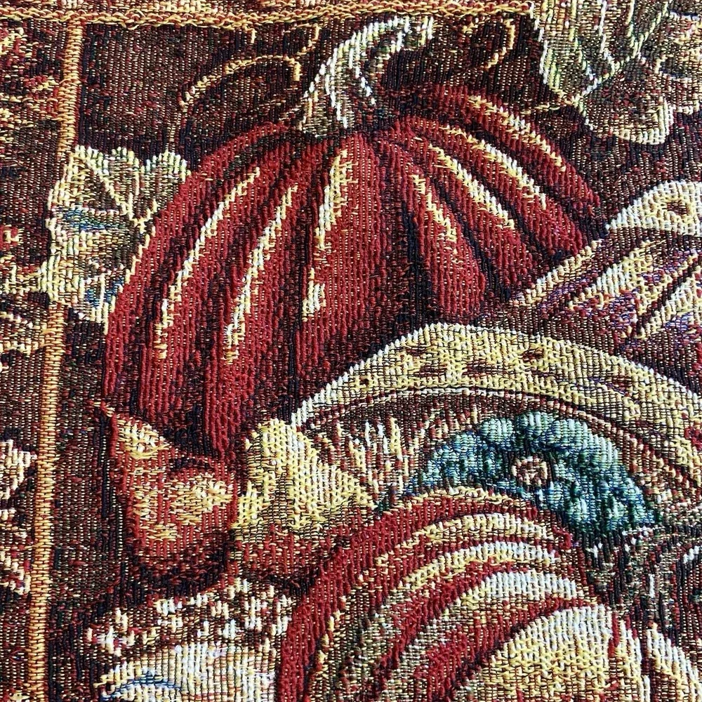 Tapestry Placemats 13